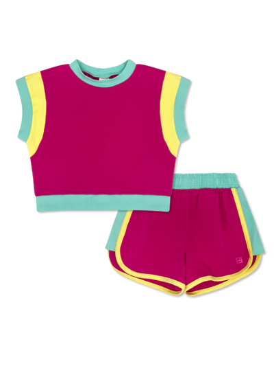 SET Ellie Everyday Set