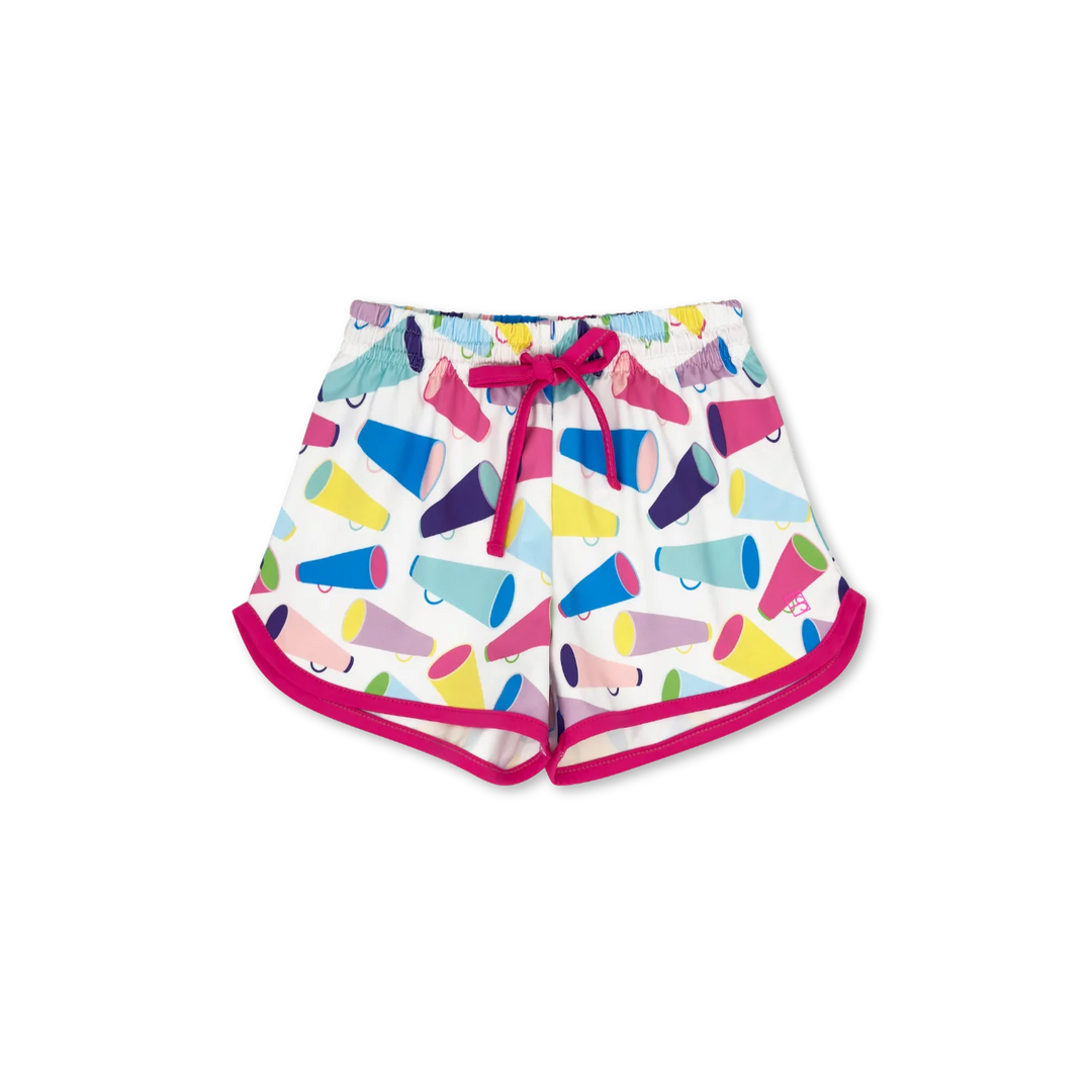 SET Emily Short | Two Four Six Eight