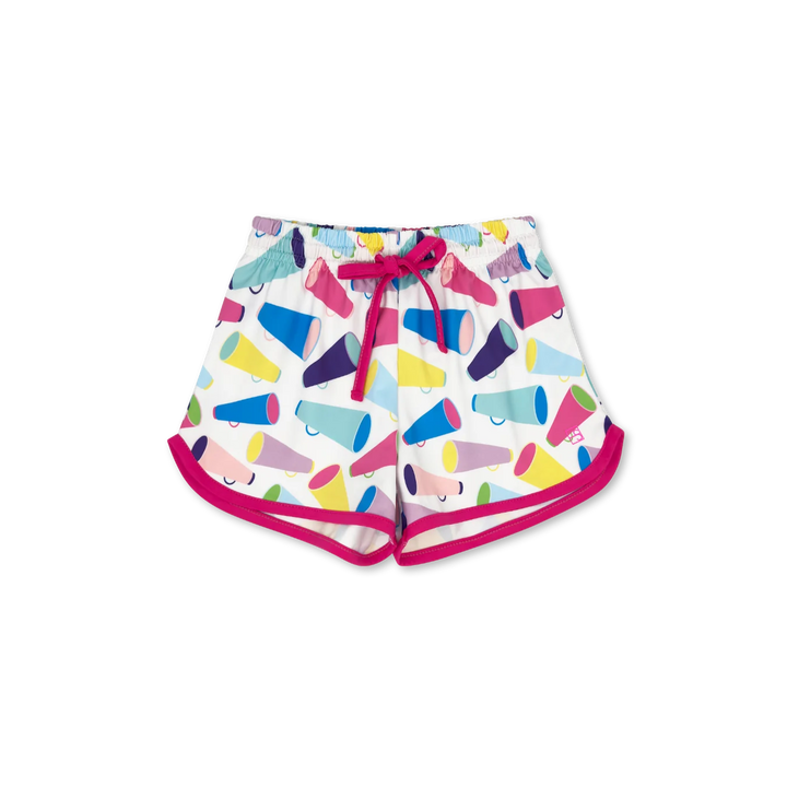 SET Emily Short | Two Four Six Eight