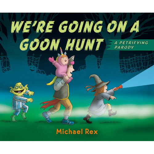 Book cover for &
