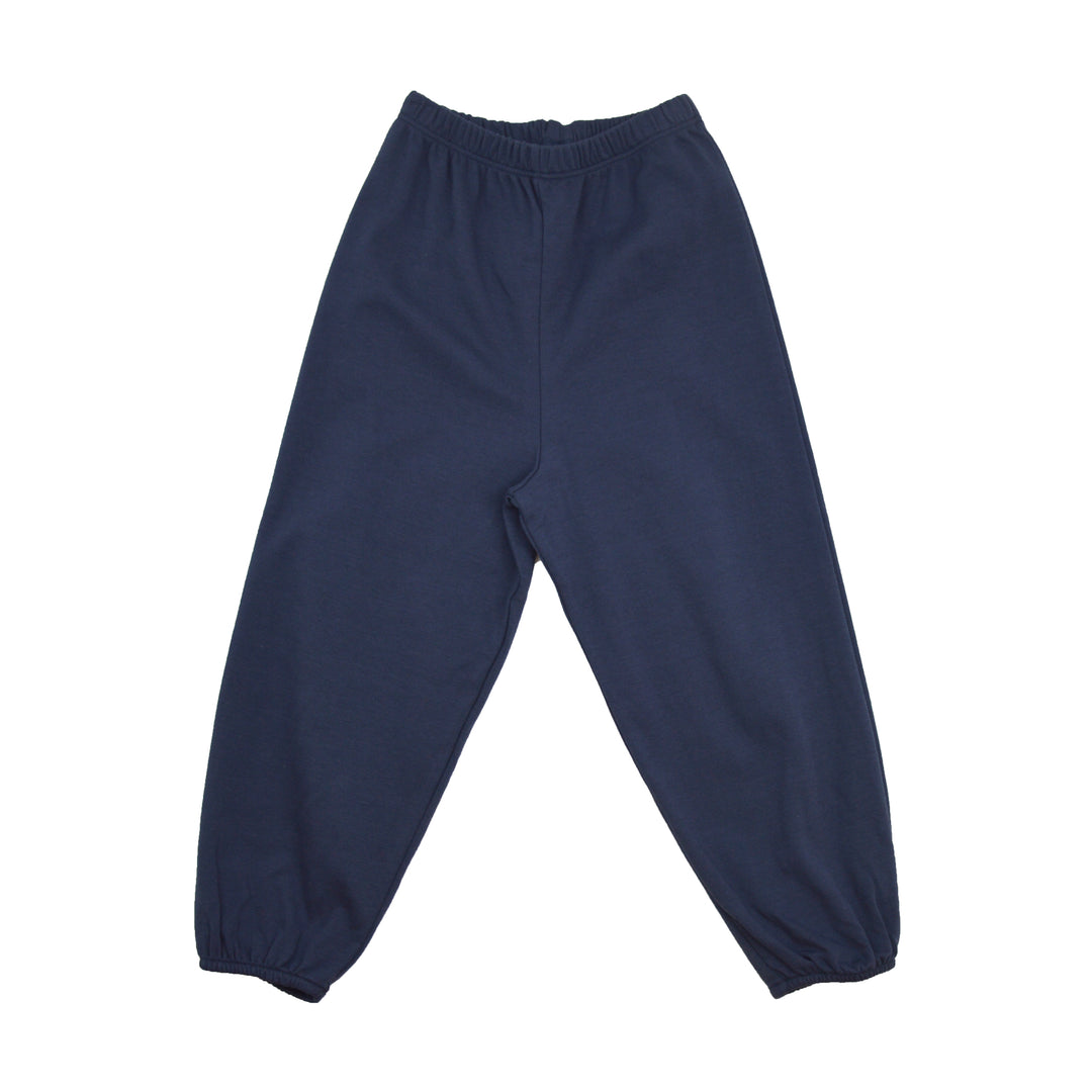 James & Lottie Benjamin Bubble Pants