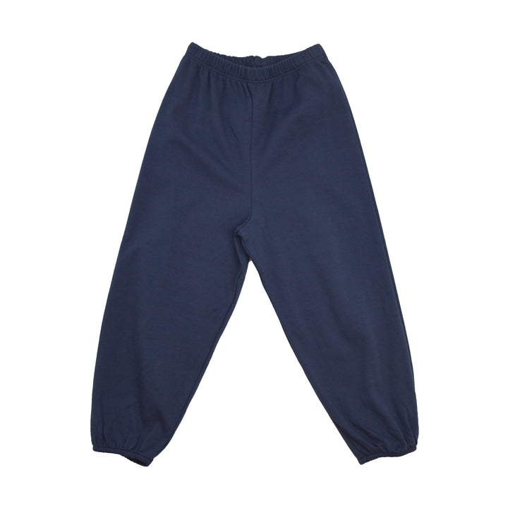 James & Lottie Benjamin Bubble Pants