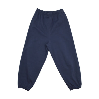 James & Lottie Benjamin Bubble Pants