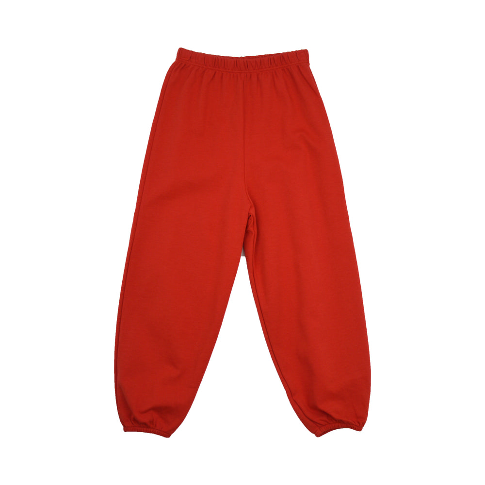 James & Lottie Benjamin Bubble Pants