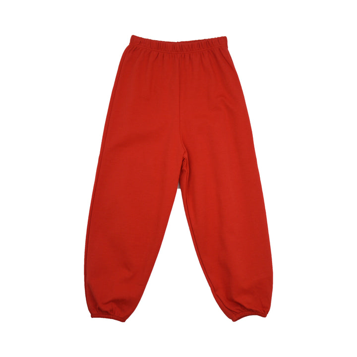 James & Lottie Benjamin Bubble Pants