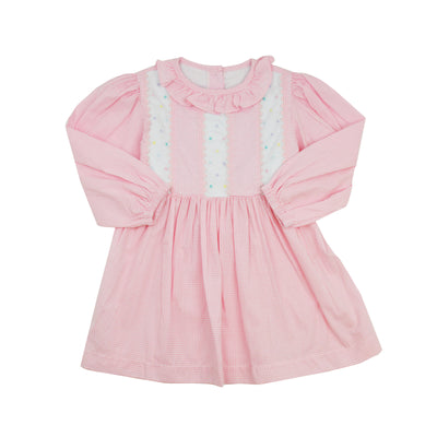 James & Lottie Blake Dress | Birthday