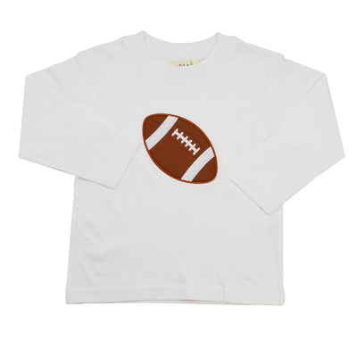 Luigi Football Shirt