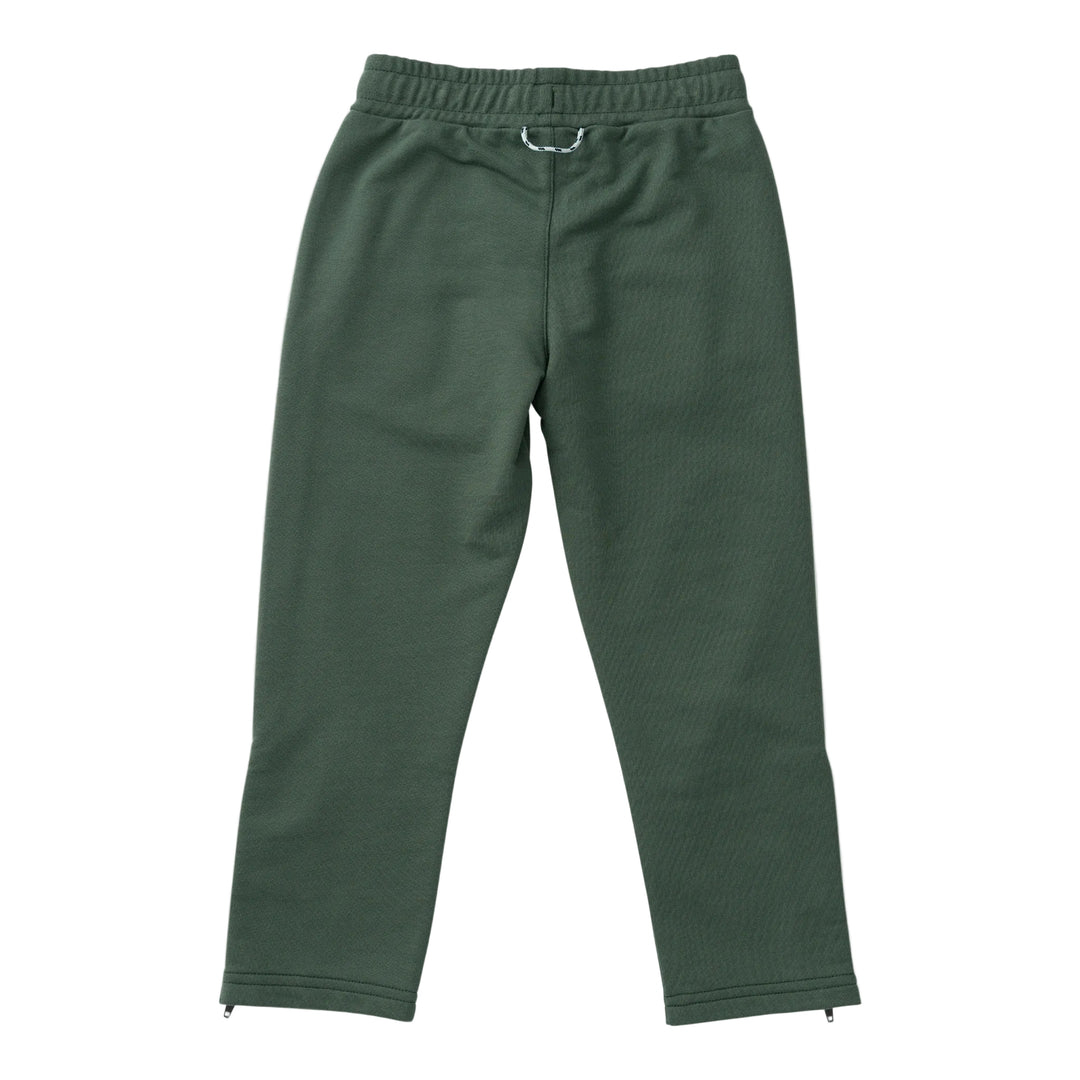 Sunday Funday Pant | Camping Green - PRE-SALE