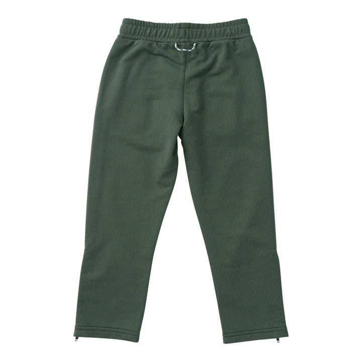 Sunday Funday Pant | Camping Green - PRE-SALE