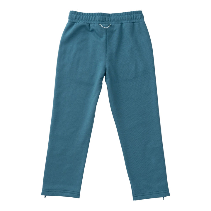 Sunday Funday Pant | Tapestry Blue - PRE-SALE