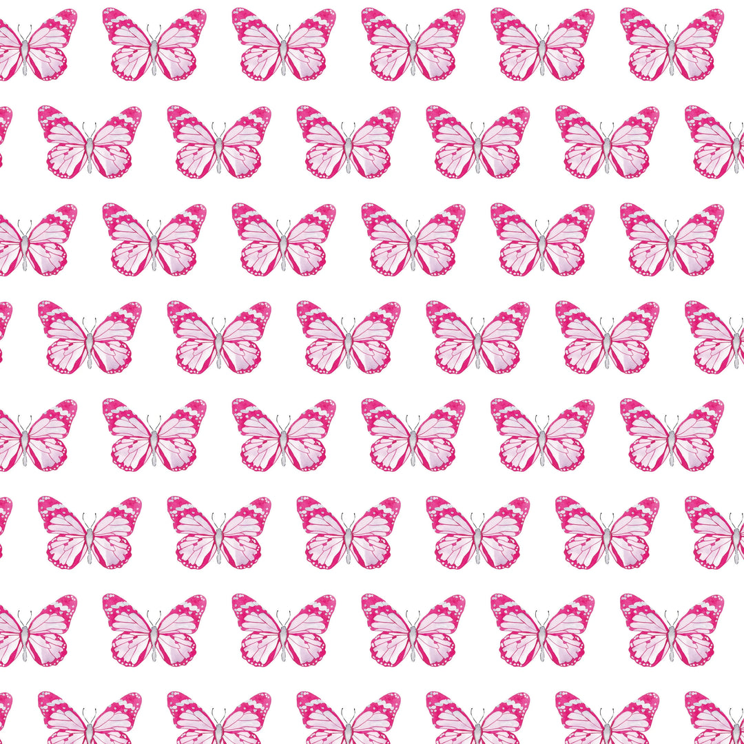 Emery Set | Cartie Butterflies - PRE-SALE