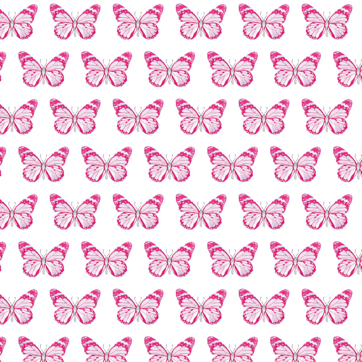 Emery Set | Cartie Butterflies - PRE-SALE