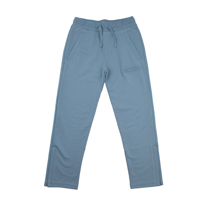 Sunday Funday Pant | Ashley Blue
