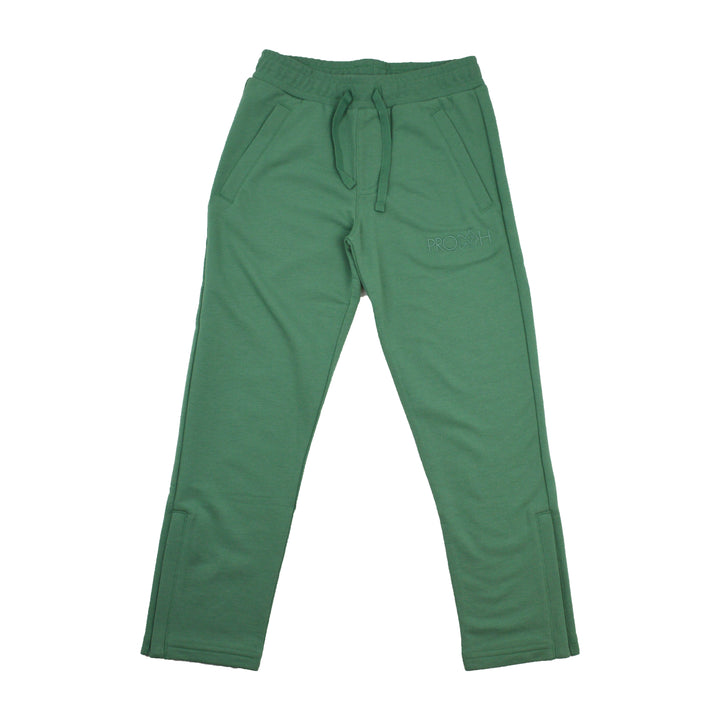 Sunday Funday Pant | Frosty Spruce