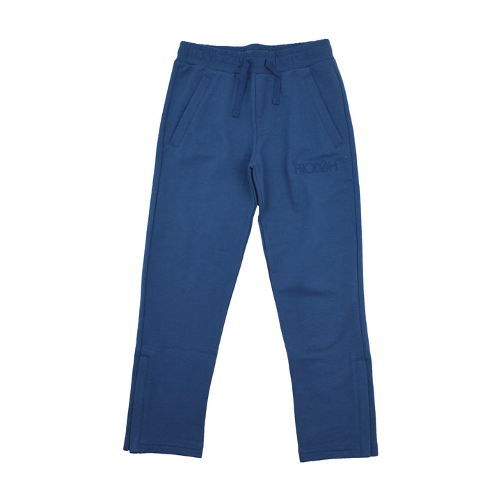 Sunday Funday Pant | Dark Denim