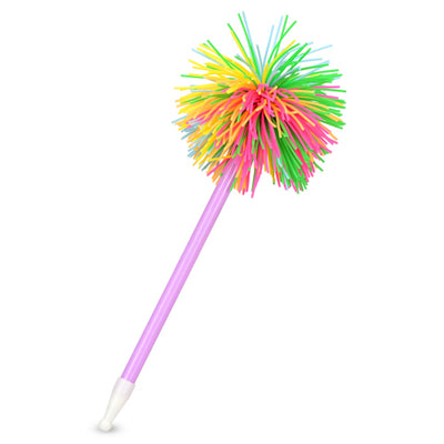 iScream Rainbow Crazy Pen