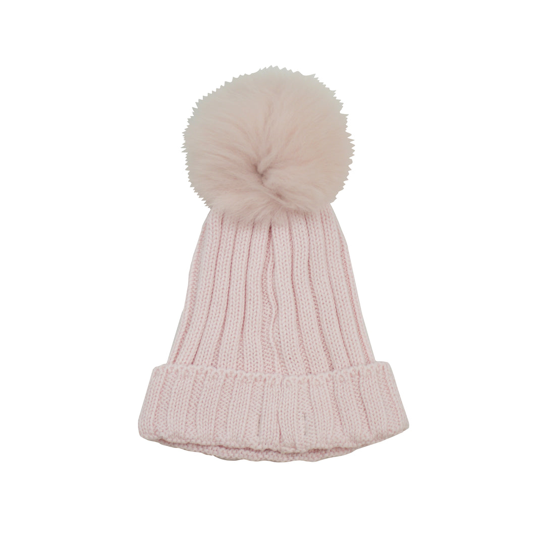 Mi Lucero Pom Pom Toboggan