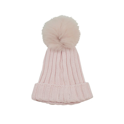 Mi Lucero Pom Pom Toboggan
