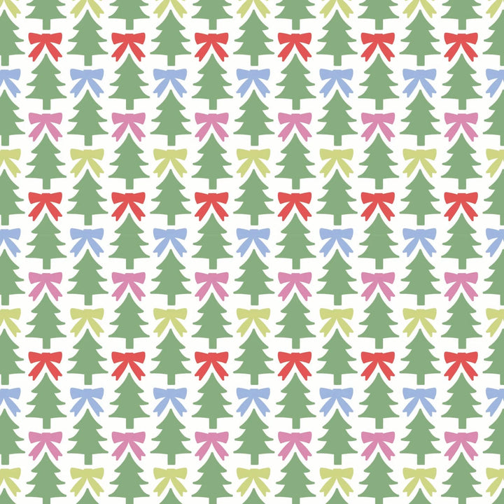 Millie Set | Tree Topper Bows - PRE-SALE
