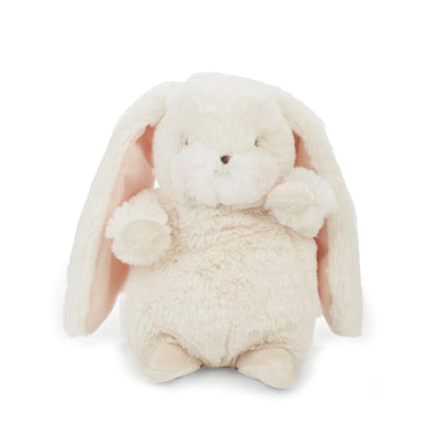 Tiny Nibble Bunny | Cream