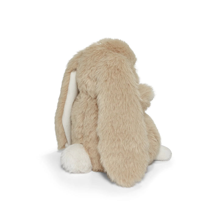Tiny Nibble Bunny | Almond Joy
