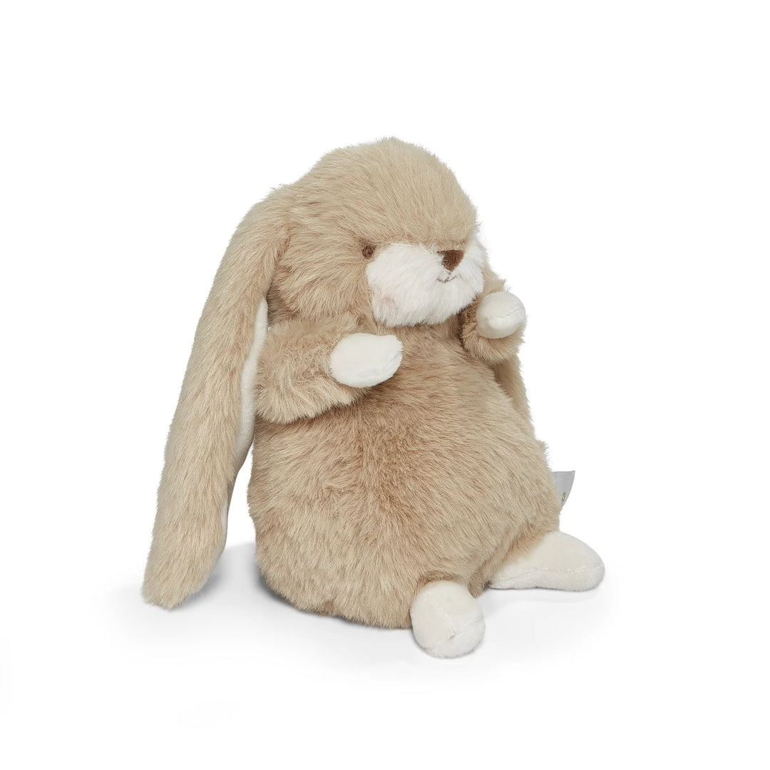 Tiny Nibble Bunny | Almond Joy
