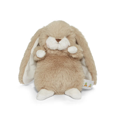Tiny Nibble Bunny | Almond Joy