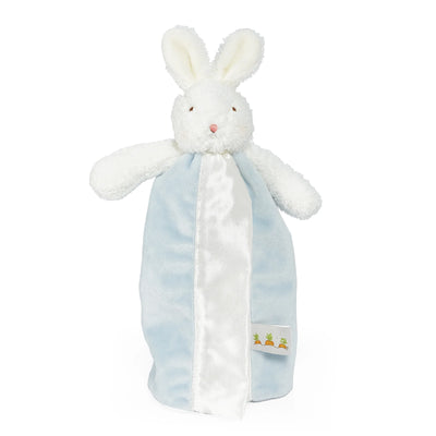 Bye Bye Buddy Blanket | Bud Bunny