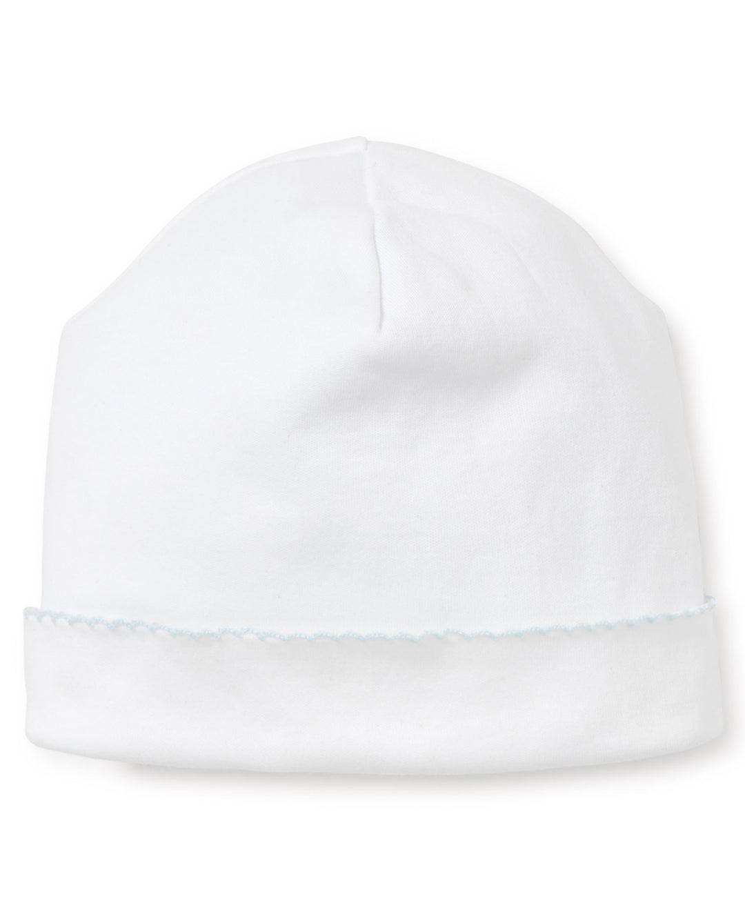 Kissy Kissy Pima Cotton Hats