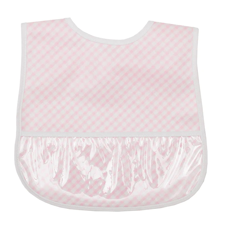 3 Marthas Wipeable Bib