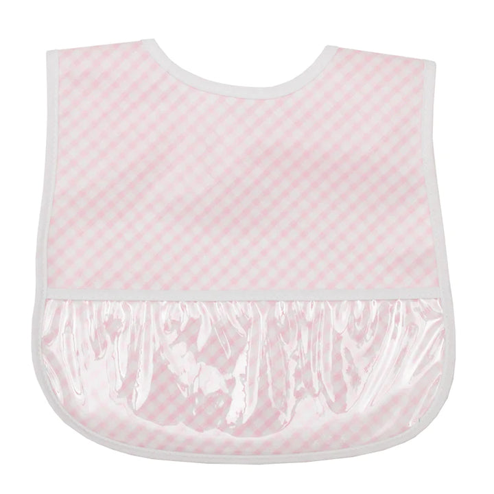 3 Marthas Wipeable Bib