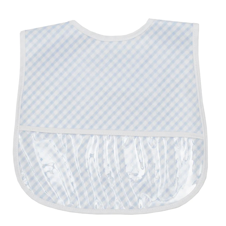 3 Marthas Wipeable Bib
