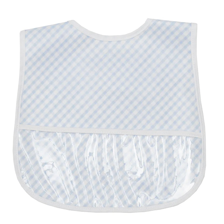 3 Marthas Wipeable Bib