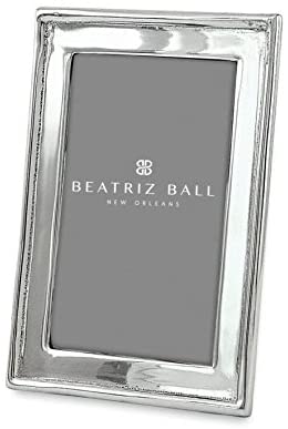 Beatriz Ball Jason Vertical Picture Frame