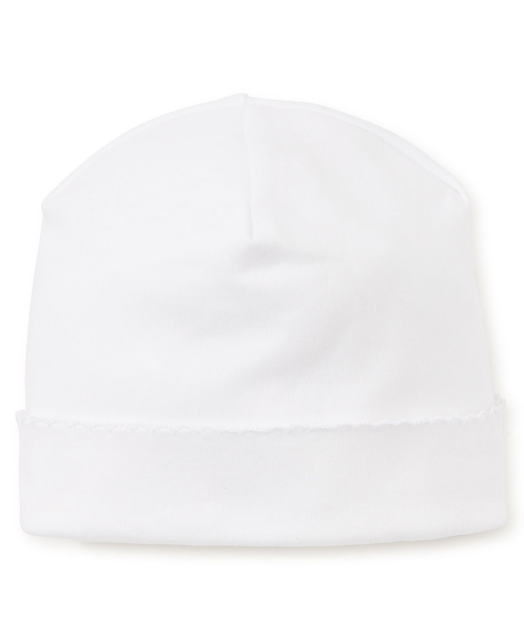 Kissy Kissy Pima Cotton Hats