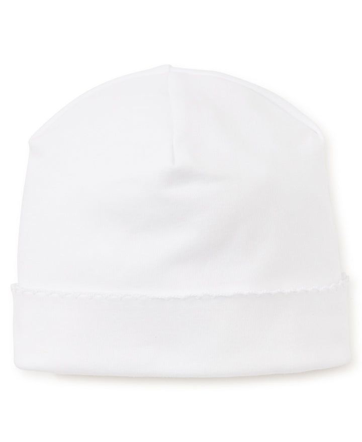 Kissy Kissy Pima Cotton Hats
