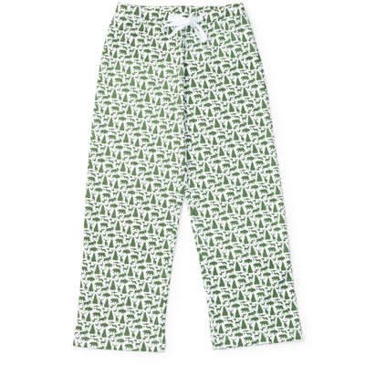 Lila + Hayes Beckett Lounge Pants | The Great Outdoors