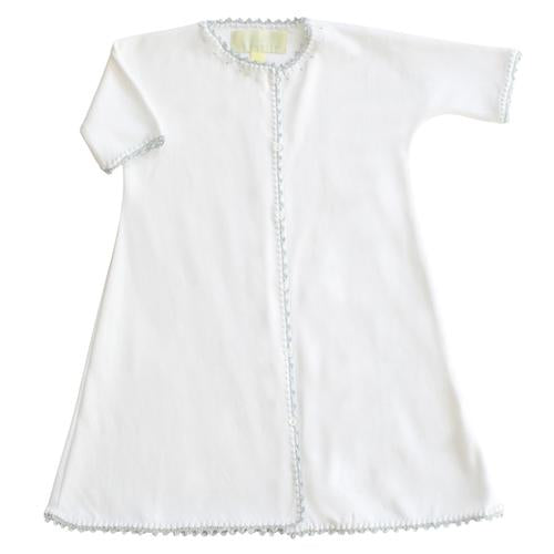 Pixie Lily Jersey Daygown