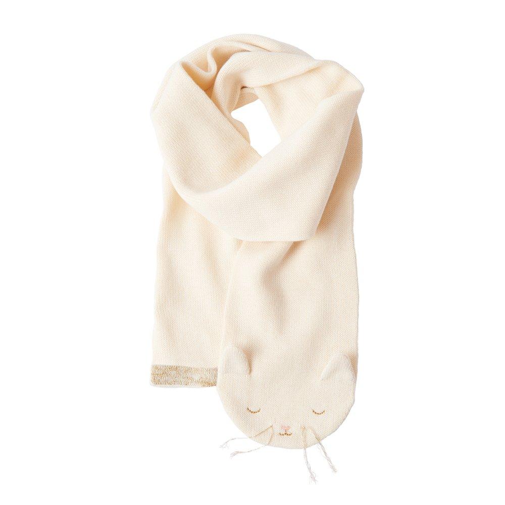 Meri Meri Animal Scarves | Kitten
