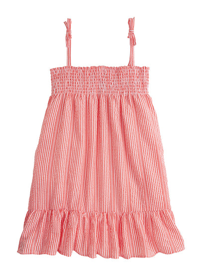 Bisby Lucy Dress