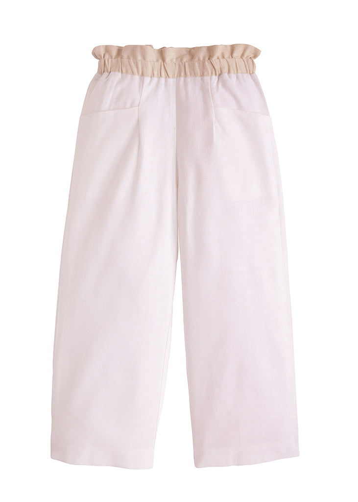 Bisby Palazzo Pants