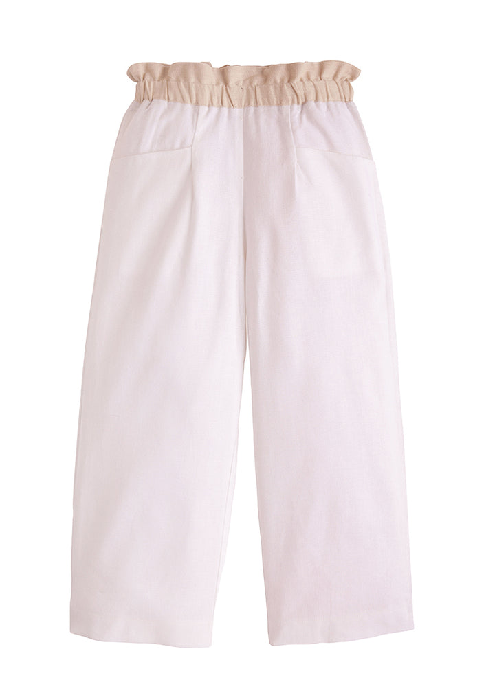 Bisby Palazzo Pants