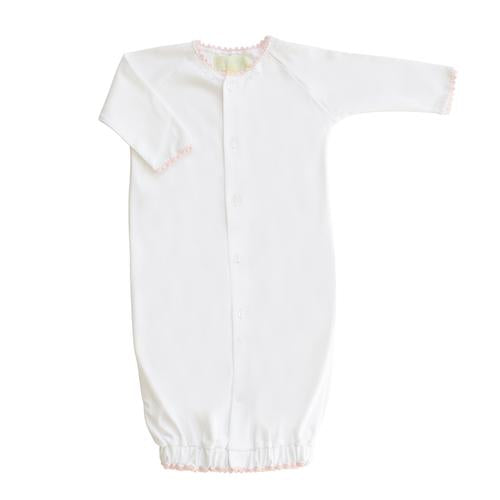 Pixie Lily Jersey Converter Gown