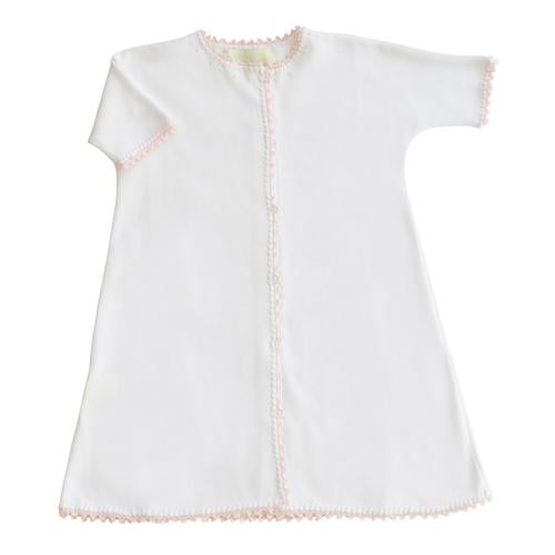 Pixie Lily Jersey Daygown