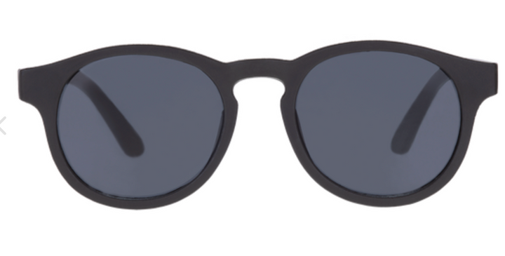 Babiators Black Ops Sunglasses | The Keyhole
