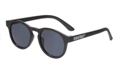 Babiators Black Ops Sunglasses | The Keyhole