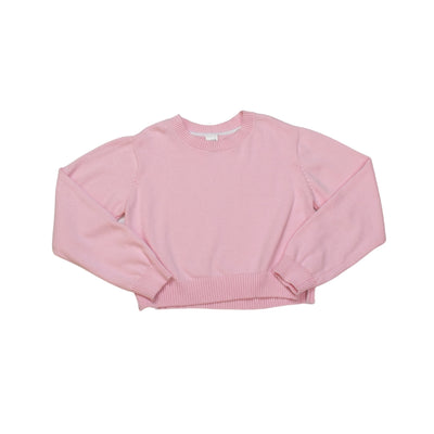 SET Stella Sweater | Pink