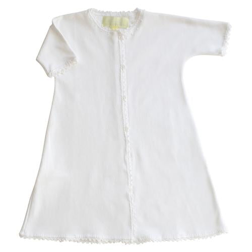 Pixie Lily Jersey Daygown