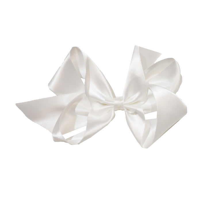 Satin Bow (more colors available)