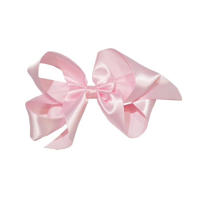 Satin Bow (more colors available)